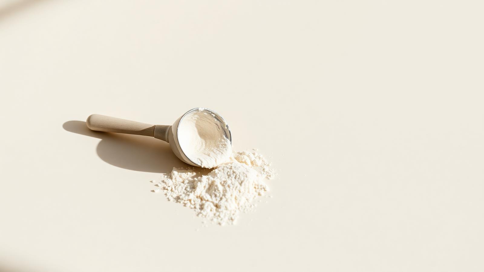Is whey still the best protein in 2026?